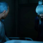 How To Complete Hidden Cave In Slitterhead