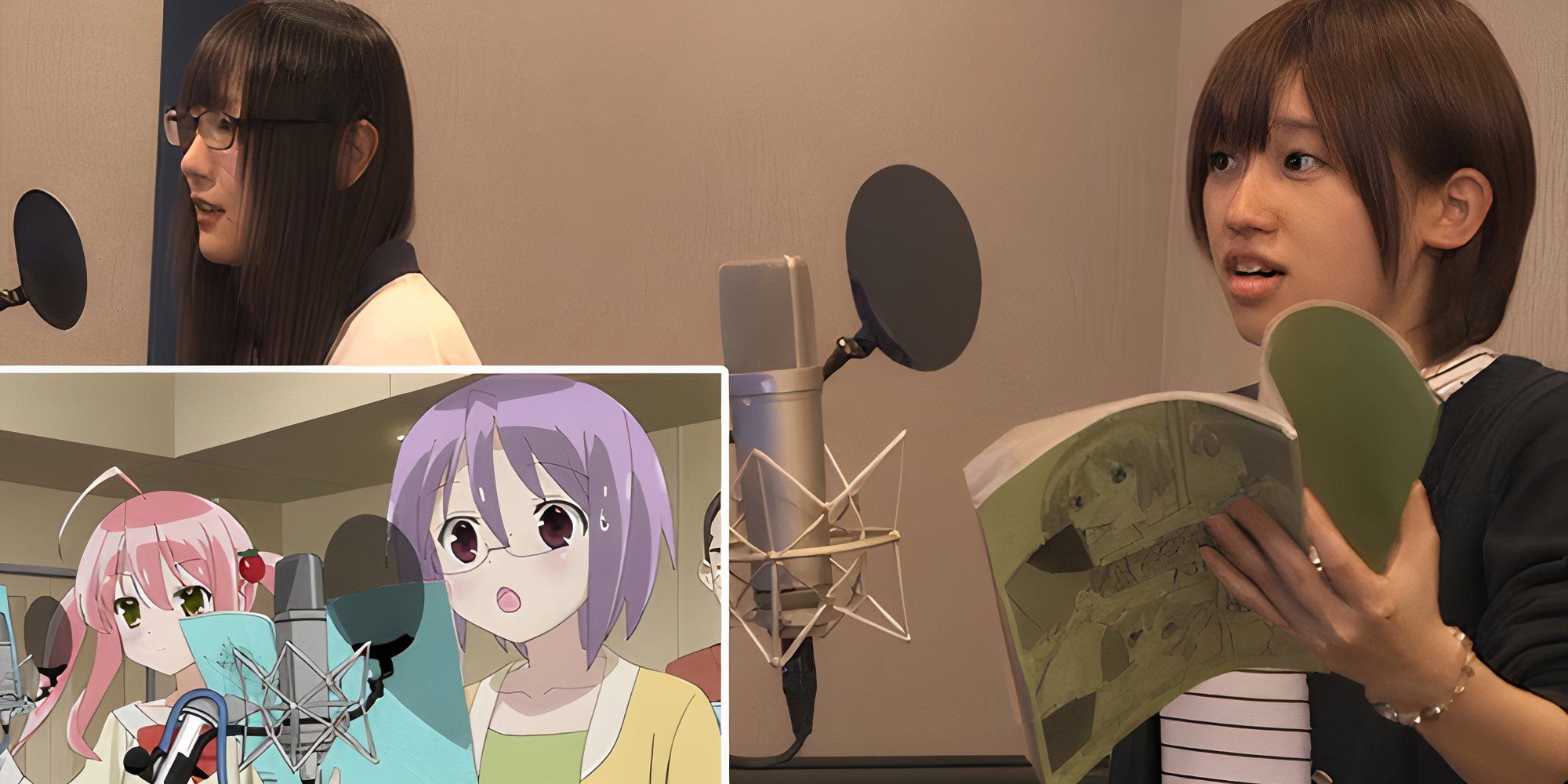 seiyuu01