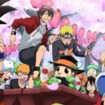 The Role of Anime in Promoting Japanese Tourism