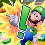 Mario & Luigi: Brothership Review - Plug And Play