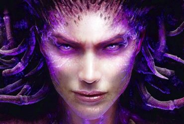 A double dose of StarCraft goodness has just hit Game Pass