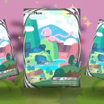 How to Get the Secret Mew Card in Pokemon TCG Pocket