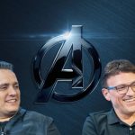 The Russo Brothers Explain Why Their MCU Projects Don't Faithfully Adapt The Source Material