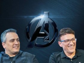 The Russo Brothers Explain Why Their MCU Projects Don't Faithfully Adapt The Source Material