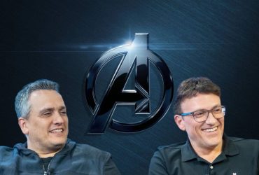 The Russo Brothers Explain Why Their MCU Projects Don't Faithfully Adapt The Source Material