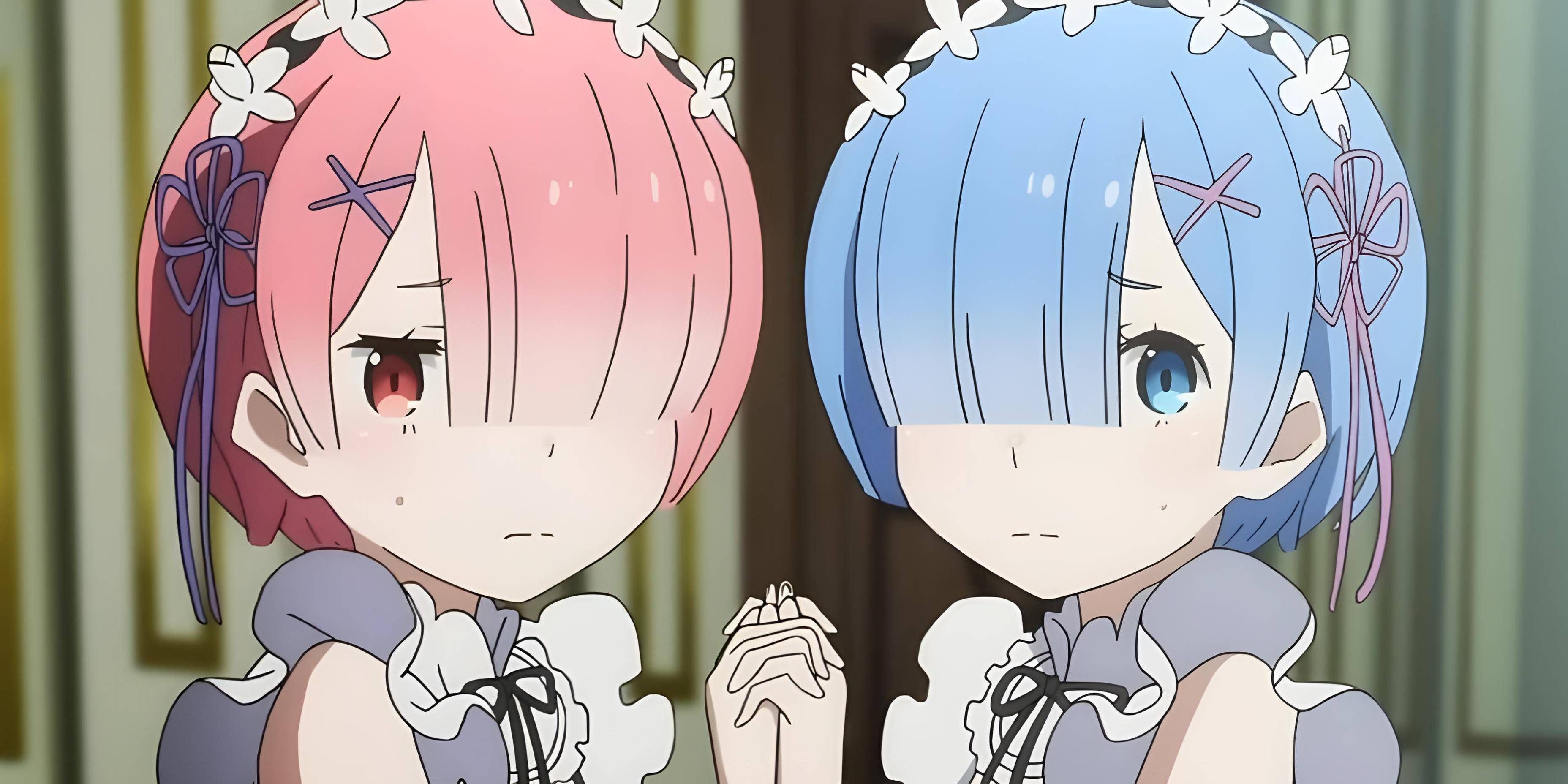 Rezero.rem