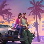 GTA 6 Is Still On Course To Launch In Fall 2025