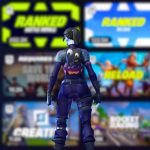 Fortnite’s Rumored New Game Modes Could Be Bittersweet for Fans