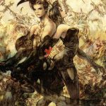 Why Square Enix Should Take Yoshi-P's Wish List to Heart