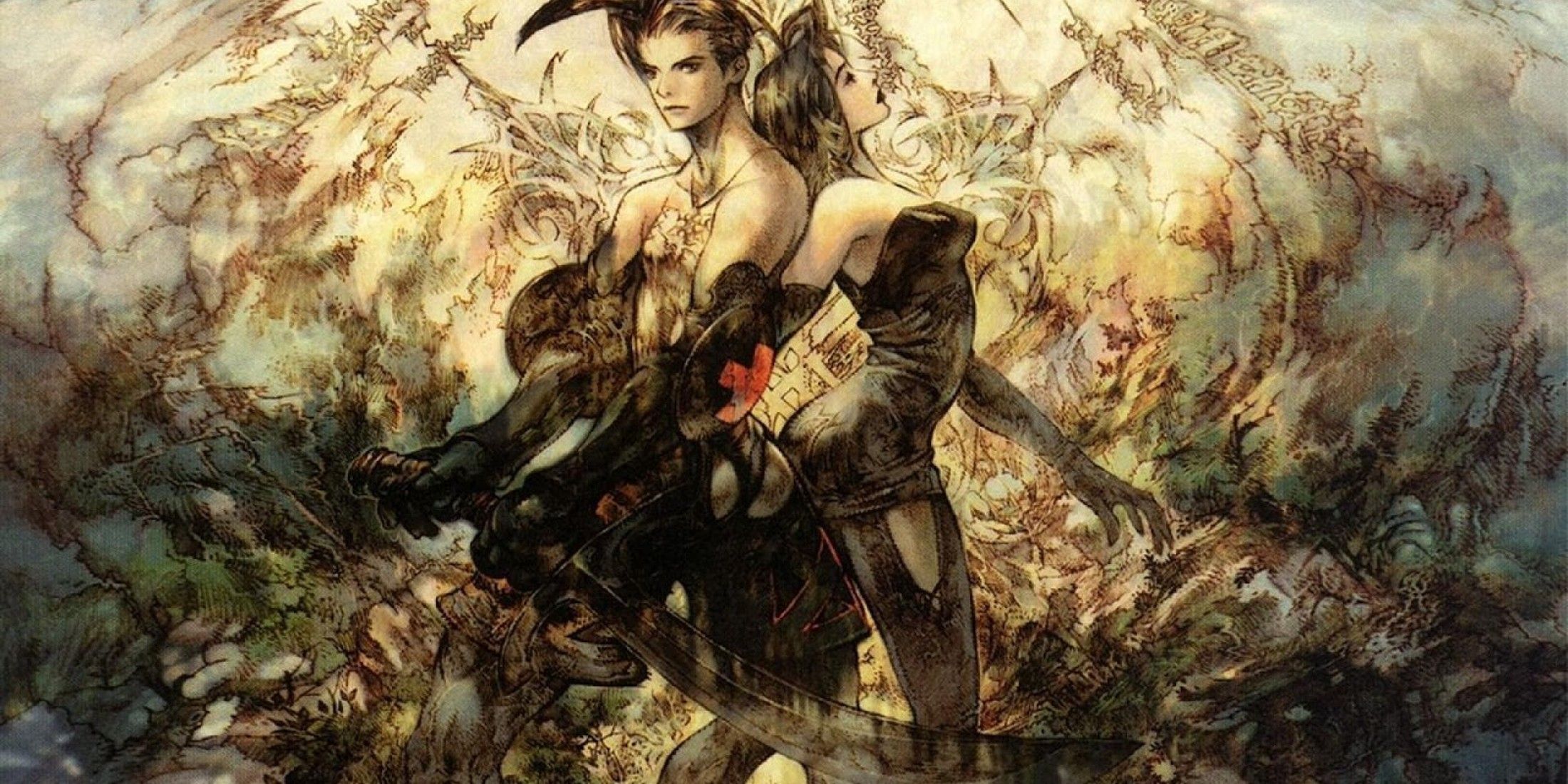 vagrant-story_key-art