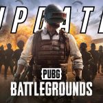 Battlegrounds Releases New Update for November 2024