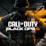 Black Ops 6 Launches Epic Event in Abu Dhabi