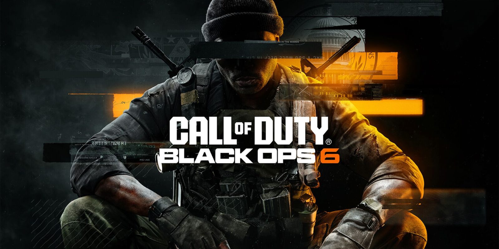 Black Ops 6 Launches Epic Event in Abu Dhabi