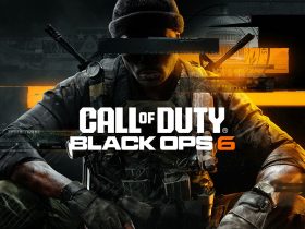 Black Ops 6 Launches Epic Event in Abu Dhabi