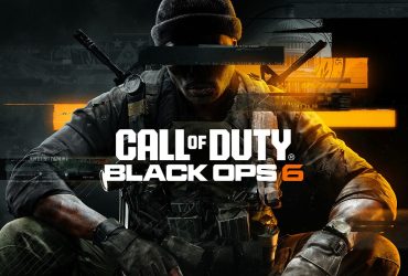 Black Ops 6 Launches Epic Event in Abu Dhabi