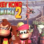 Gamers Discover New Cheat Code for Donkey Kong Country 2