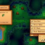 Stardew Valley's 1.6.9 Update Explained