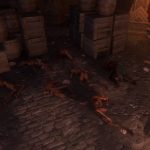 How To Find The Missing Shadow Dragons In Dragon Age: The Veilguard