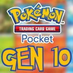 Pokemon Gen 10 Should Be Inspired By TCG Pocket in One Big Way