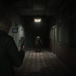 Silent Hill 2 Remake Fans Make Interesting Discovery About Monster Reveal