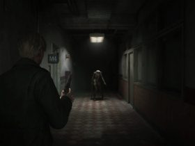 Silent Hill 2 Remake Fans Make Interesting Discovery About Monster Reveal