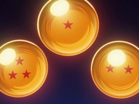 The Demon Realm Dragon Balls, Explained