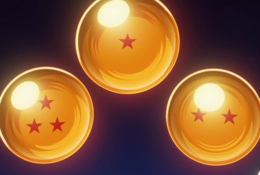 The Demon Realm Dragon Balls, Explained