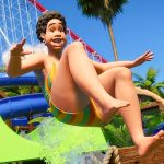 Planet Coaster 2 debuts with strong player counts, polarized reviews