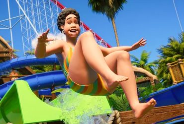 Planet Coaster 2 debuts with strong player counts, polarized reviews