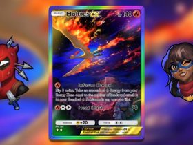 Pokemon TCG Pocket Needs To Borrow One Mechanic From Marvel Snap