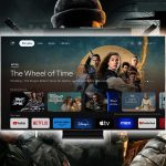 TCL Class QM7-Series 4K QD-Mini LED TV Review