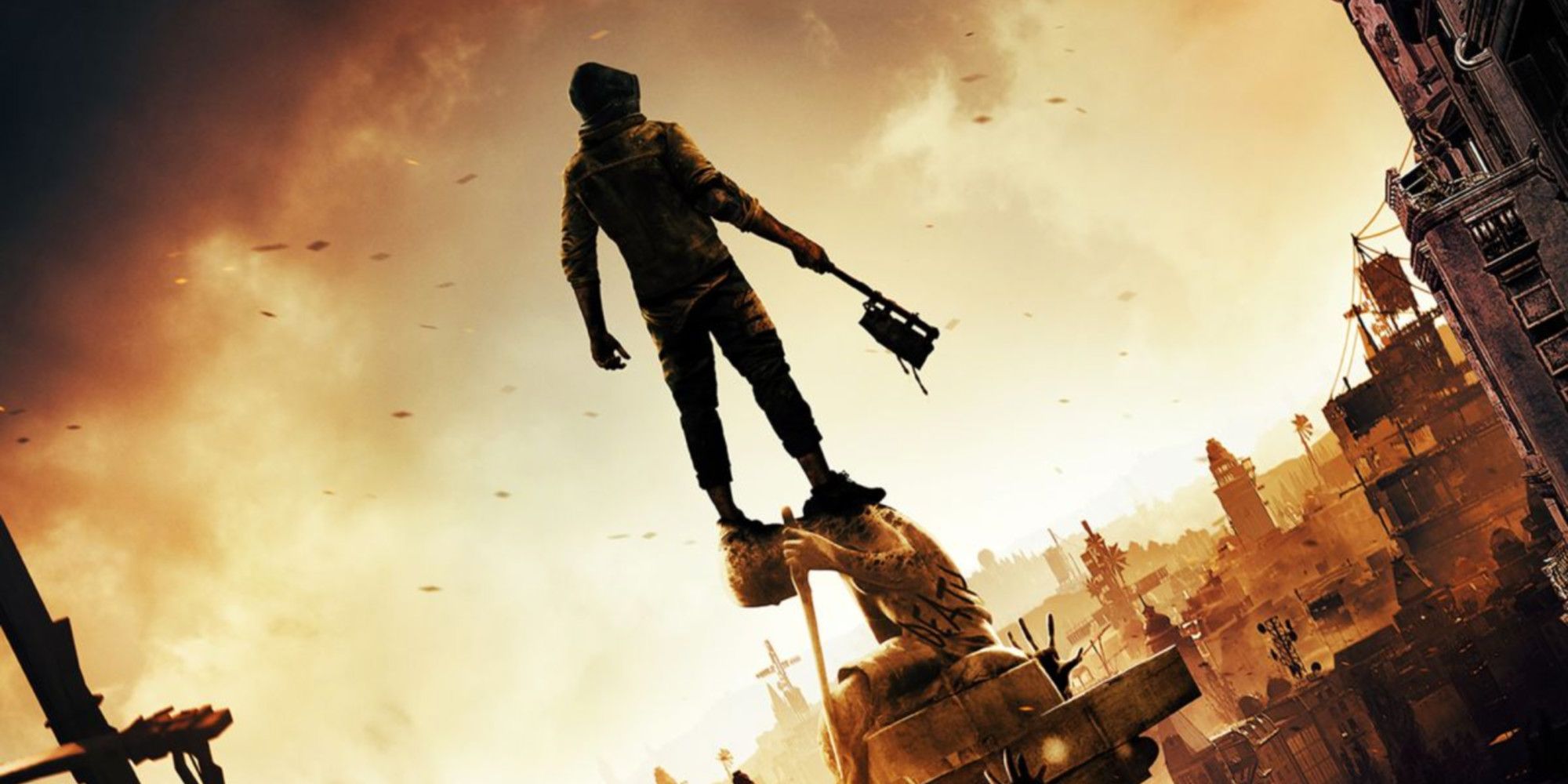 DyingLight2-1