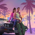 Grand Theft Auto 6 Is Still On Track For Fall 2025 Release