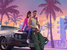 Grand Theft Auto 6 Is Still On Track For Fall 2025 Release