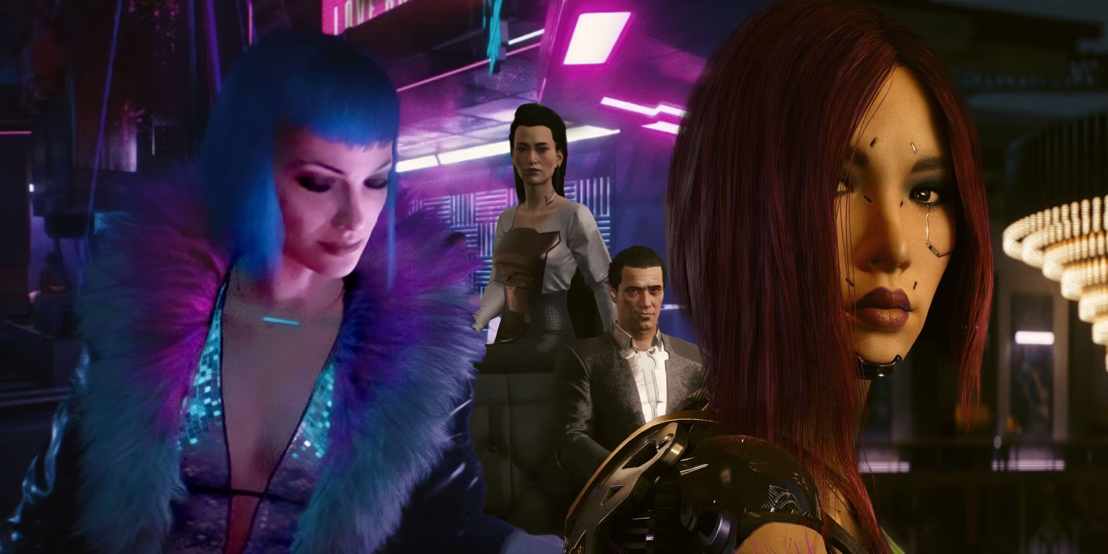 Cyberpunk-2077-7-Characters-That-Deserved-Better