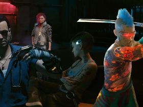 Pro Tips For Cyberpunk 2077 You Need To Know