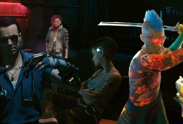 Pro Tips For Cyberpunk 2077 You Need To Know