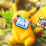 How To Get And Spend Every Shop Currency In Pokemon TCG Pocket