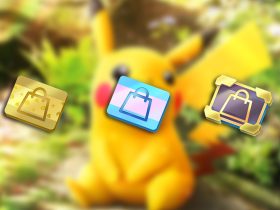 How To Get And Spend Every Shop Currency In Pokemon TCG Pocket