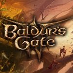 Baldur's Gate 4 Shouldn't Be Afraid to Dig Deep Into the D&D Multiverse