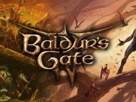 Baldur's Gate 4 Shouldn't Be Afraid to Dig Deep Into the D&D Multiverse