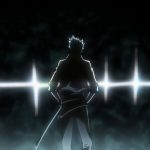 How Did Grimmjow Survive the Hueco Mundo Arc?