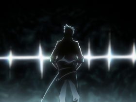 How Did Grimmjow Survive the Hueco Mundo Arc?