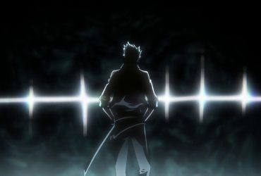 How Did Grimmjow Survive the Hueco Mundo Arc?