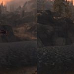 All Fishing Locations In Skyrim