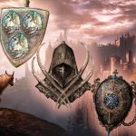 Best Talismans In Elden Ring