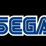 Sega Delisting a Bunch of Classic Games