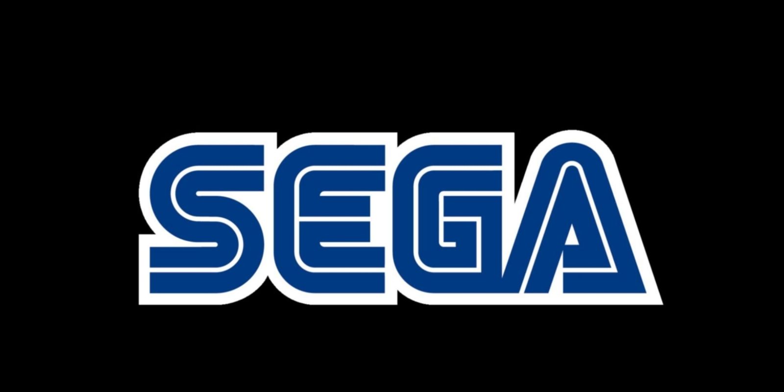 Sega Delisting a Bunch of Classic Games