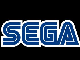 Sega Delisting a Bunch of Classic Games