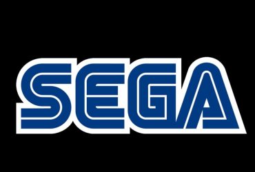 Sega Delisting a Bunch of Classic Games